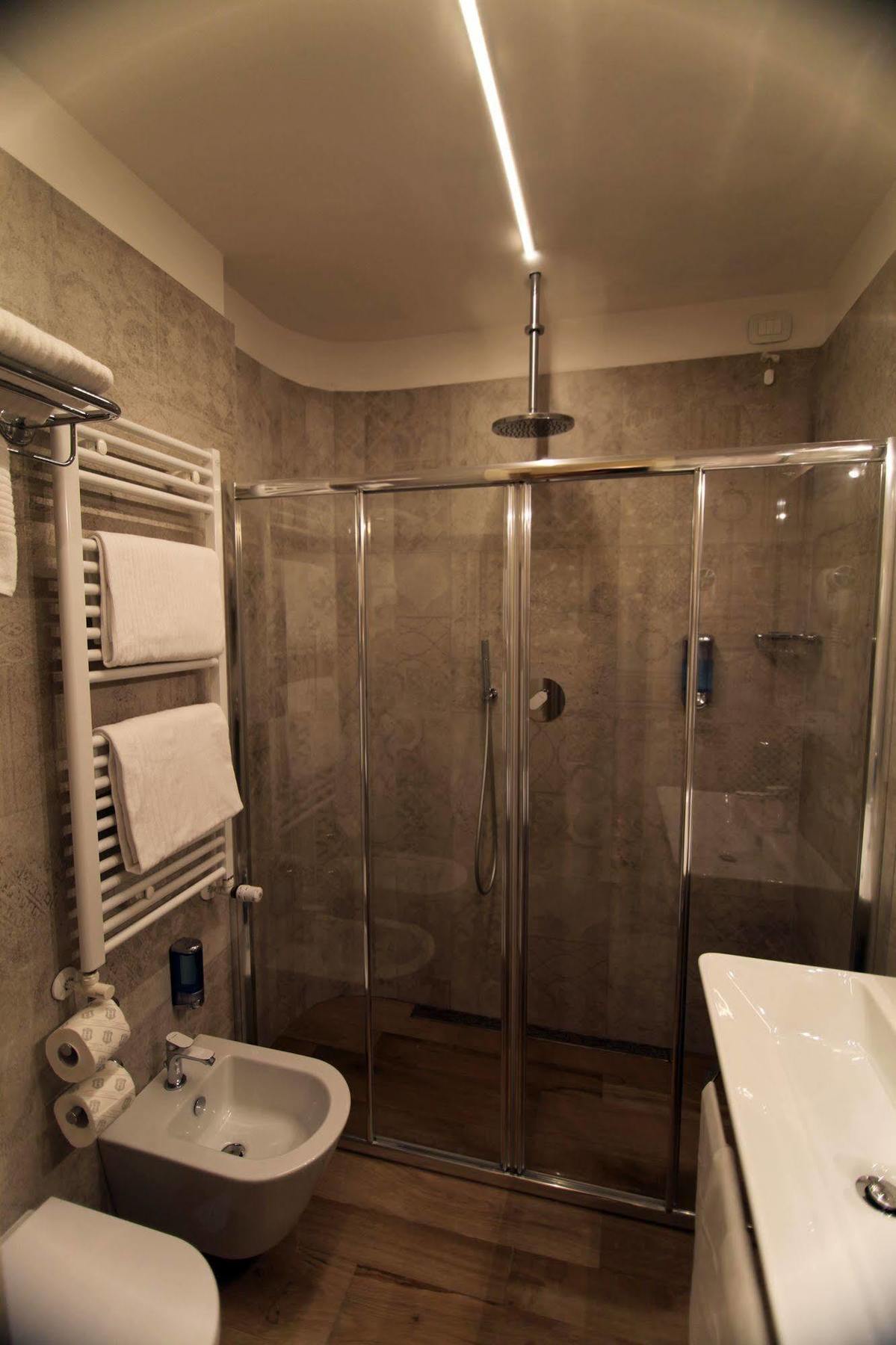 Flavia 3* Roma