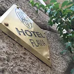 Hotel Flavia