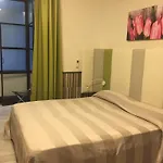 Hotel Flavia