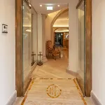 Hotel Flavia