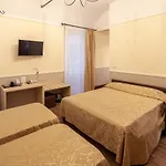 Hotel Flavia