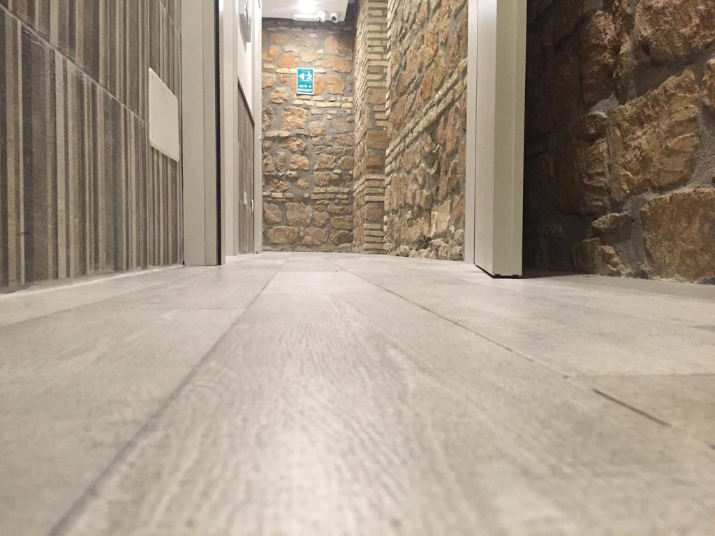 Hotel Flavia