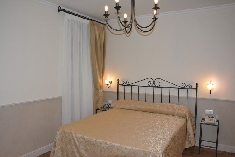 Flavia 3* Roma