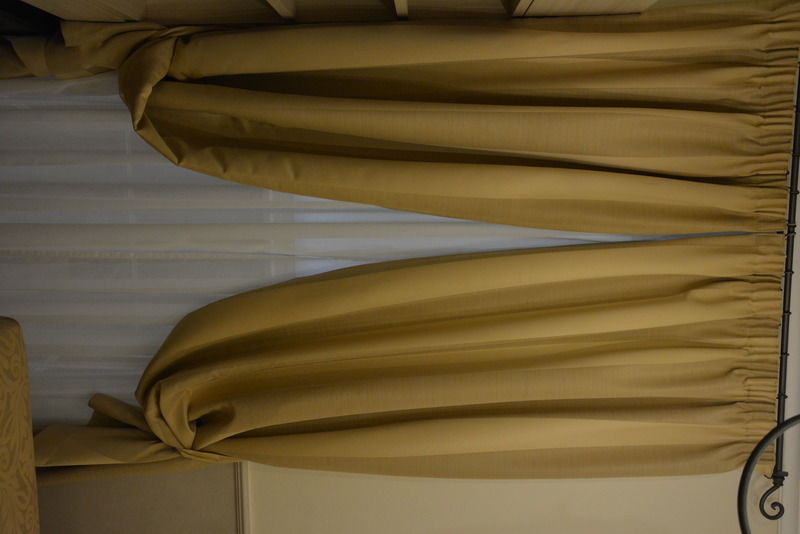 Hotel Flavia 3*