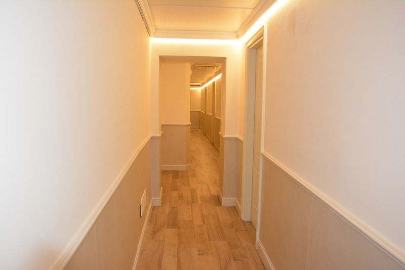 Flavia Hotel 3*