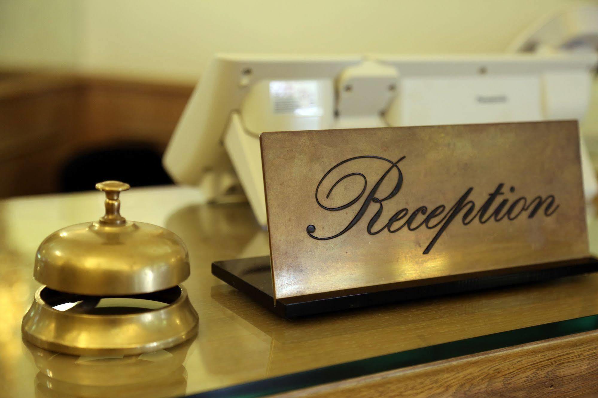 Flavia Hotel 3*