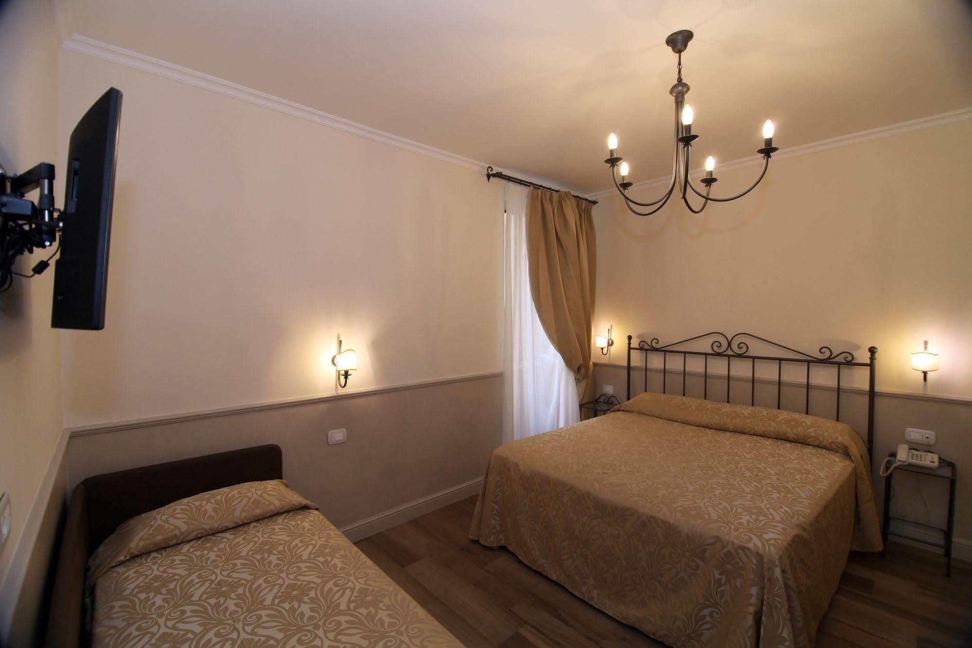 Flavia Roma